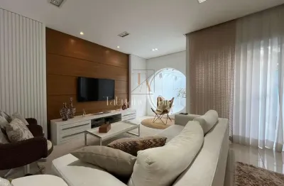 Casa com  03 dormitórios no bairro nossa senhora de fátima em americana/sp