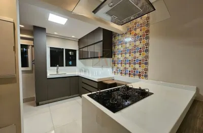 Condomínio golden way - apartamento à venda e para locação – centro de americana/sp