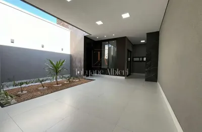 Linda casa à venda no bairro terra américa – americana/sp