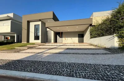 Casa com 3 quartos à venda no Jardim Phillipson Park, Americana 