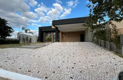 Conforto, modernidade e sofisticação em cada detalhe!