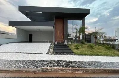 Porteira fechada  condomínio phillipson park – americana/sp