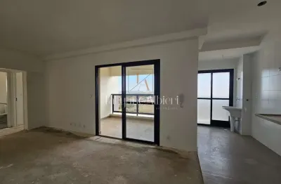 One home - apartamento para venda no bairro jacyra com 03 dormitórios