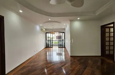 Condomínio residencial milano - apartamento com 03 dormitórios no bairro vila santa catarina
