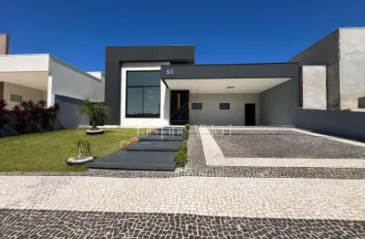 Casa com 3 quartos à venda no Jardim Phillipson Park, Americana 