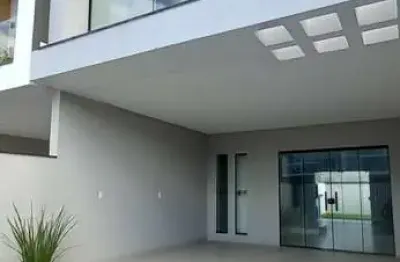 Casa com 3 quartos à venda no velha central, blumenau , 140 m2 por r$ 780.000