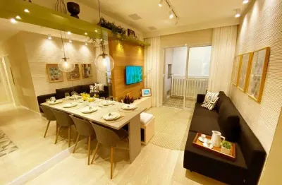 Apartamento com 2 quartos à venda no itoupavazinha, blumenau , 46 m2 por r$ 239.000