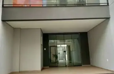 Casa com 3 quartos à venda em água verde, blumenau , 126 m2 por r$ 620.000