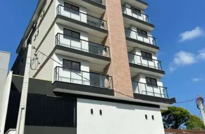 Apartamento com 2 quartos à venda no velha, blumenau , 70 m2 por r$ 460.000