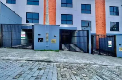 Casa com 2 quartos à venda na escola agrícola, blumenau , 92 m2 por r$ 450.000