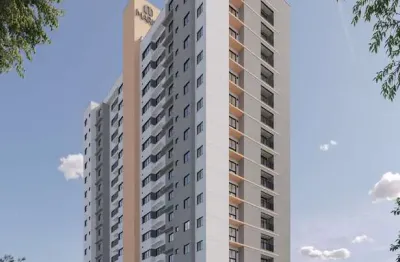 Apartamento com 2 quartos à venda em água verde, blumenau , 69 m2 por r$ 415.000