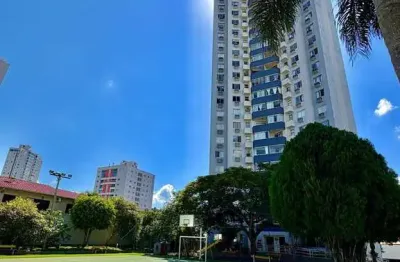 Apartamento com 3 quartos à venda na vila nova, blumenau , 120 m2 por r$ 510.000