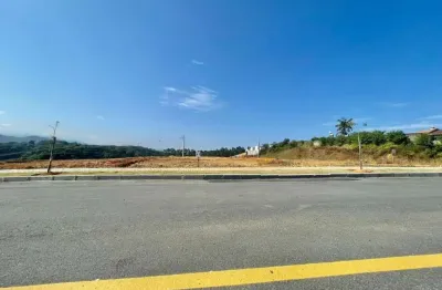 Terreno à venda no itoupava central, blumenau  por r$ 200.144