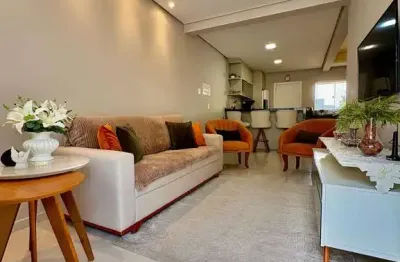 Casa com 3 quartos à venda na escola agrícola, blumenau , 110 m2 por r$ 1.050.000