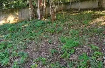 Terreno à venda na escola agrícola, blumenau  por r$ 385.000