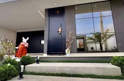 Casa com 2 quartos à venda no gaspar mirim, gaspar  por r$ 2.500.000