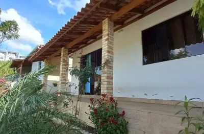 Casa com 3 quartos à venda no passo manso, blumenau , 162 m2 por r$ 460.000