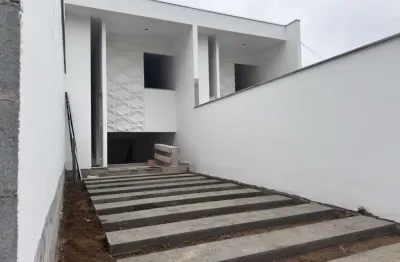 Casa com 2 quartos à venda no passo manso, blumenau , 70 m2 por r$ 380.000