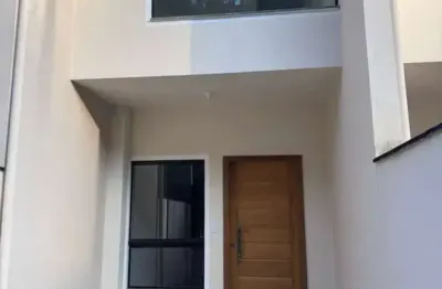 Casa com 2 quartos à venda no ribeirão fresco, blumenau , 76 m2 por r$ 380.000