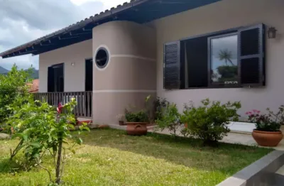 Casa com 4 quartos à venda no velha, blumenau , 295 m2 por r$ 1.400.000