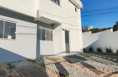 Casa com 3 quartos à venda na escola agrícola, blumenau , 98 m2 por r$ 580.000