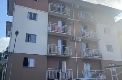 Apartamento para alugar em água verde, blumenau  por r$ 1.150