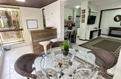 Apartamento com 3 quartos à venda em meia praia, itapema , 117 m2 por r$ 1.250.000