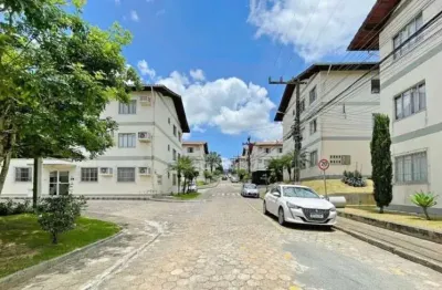 Apartamento com 2 quartos à venda no salto weissbach, blumenau , 91 m2 por r$ 320.000