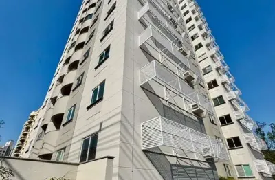 Apartamento com 3 quartos para alugar na vila formosa, blumenau , 100 m2 por r$ 2.000