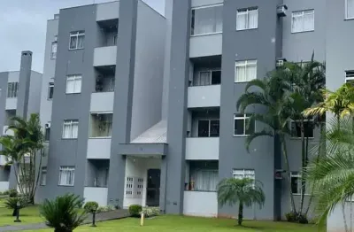 Apartamento com 3 quartos para alugar em água verde, blumenau , 75 m2 por r$ 2.000