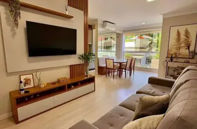 Apartamento com 2 quartos à venda no Velha, Blumenau , 82 m2 por R$ 450.000