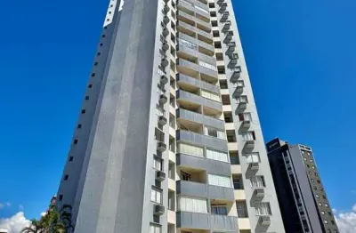 Apartamento com 2 quartos para alugar na Vila Nova, Blumenau , 65 m2 por R$ 2.000