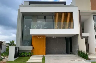 Casa com 5 quartos à venda, 300 m² por r$ 2.800.000 - recreio dos bandeirantes - rio de janeiro/rj