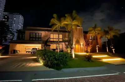 Casa em condomínio fechado com 4 quartos à venda na Rua Haity Moussatché, 182, Barra da Tijuca, Rio de Janeiro