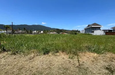 Terreno de 300m² à venda no condomínio reserva das garças - ilha de guaratiba