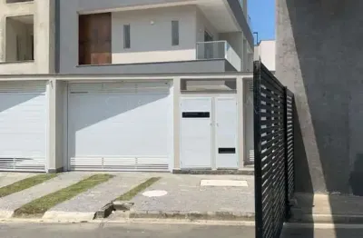 Casa com 4 quartos à venda, 220 m² por r$ 1.590.000 - vargem pequena - rio de janeiro/rj