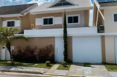 Casa com 5 quartos à venda, 305 m² por r$ 1.280.000 - vargem pequena - rio de janeiro/rj