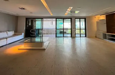 Apartamento com 3 quartos à venda, 231 m² por r$ 3.300.000 - barra da tijuca - rio de janeiro/rj