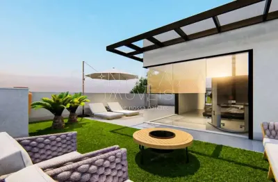 Casa com 4 quartos à venda, 310 m² por r$ 3.300.000 - recreio dos bandeirantes - rio de janeiro/rj