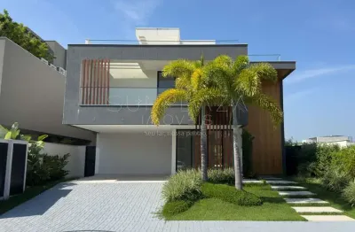 Casa com 5 dormitórios à venda, 350 m² por r$ 10.500.000,00 - barra da tijuca - rio de janeiro/rj