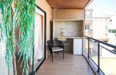 Apartamento com 2 quartos à venda, 76 m² por r$ 870.000 - recreio dos bandeirantes - rio de janeiro/rj