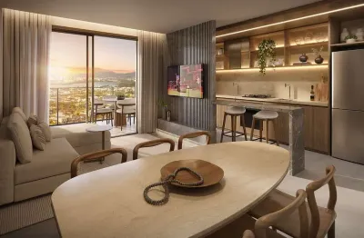 Cobertura com 3 dormitórios à venda, 168 m² por r$ 4.438.353,00 - barra da tijuca - rio de janeiro/rj