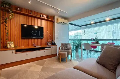 Cobertura duplex à venda com 187m² - condominio style na península - barra da tijuca