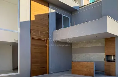 Casa com 5 quartos à venda, 350 m² por r$ 5.000.000 - recreio dos bandeirantes
