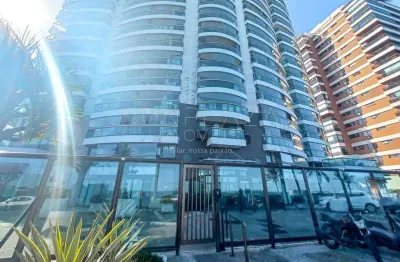 Apartamento à venda no condomínio royal plaza – 50 m² - barra da tijuca