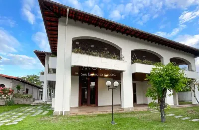 Casa em condomínio fechado com 5 quartos à venda na Rua Fala Amendoeira, 741, Barra da Tijuca, Rio de Janeiro