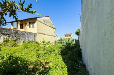 Terreno à venda na barrinha, barra da tijuca – condomínio fechado no joá/pedra da gávea