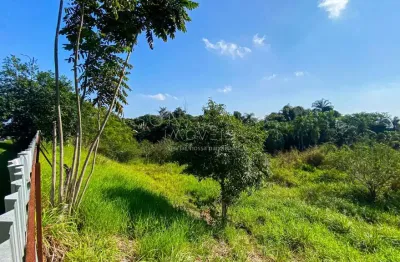Terreno à venda, 60000 m² por r$ 30.000.000,00 - ilha de guaratiba - rio de janeiro/rj