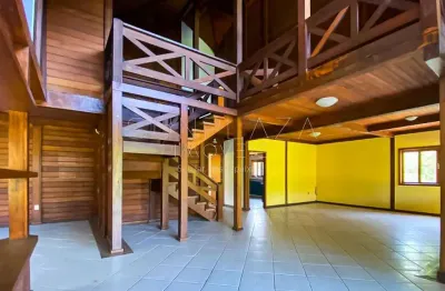 Casa com 4 quartos à venda, 474 m² por r$ 2.500.000 - guaratiba - rio de janeiro/rj