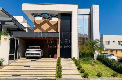 Casa com 4 quartos, sendo 3 suítes, à venda, 400 m² por r$ 4.200.000 - recreio dos bandeirantes